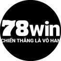 78wincommunity avatar